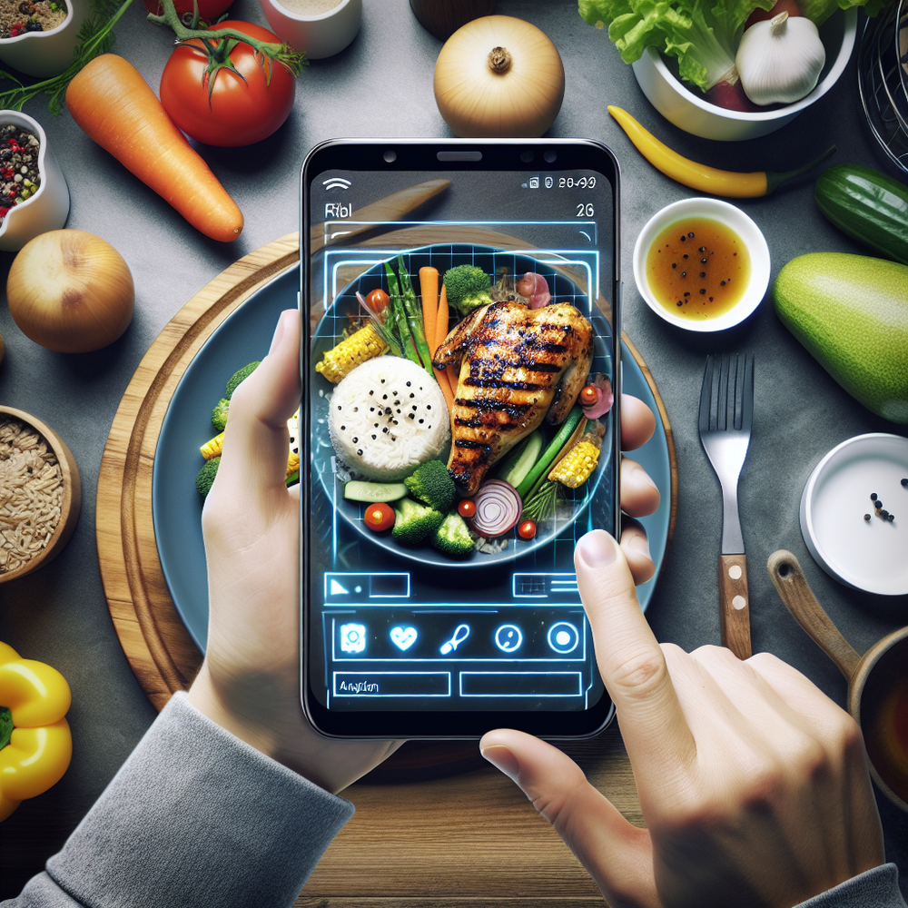 snapcalorie-single-photo-calorie-and-nutrition-tracking