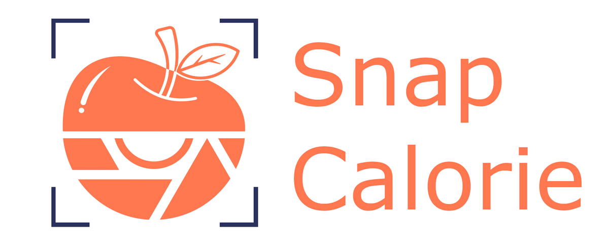 SnapCalorie Features: AI and Photo Logging for Easy Nutrition Tracking