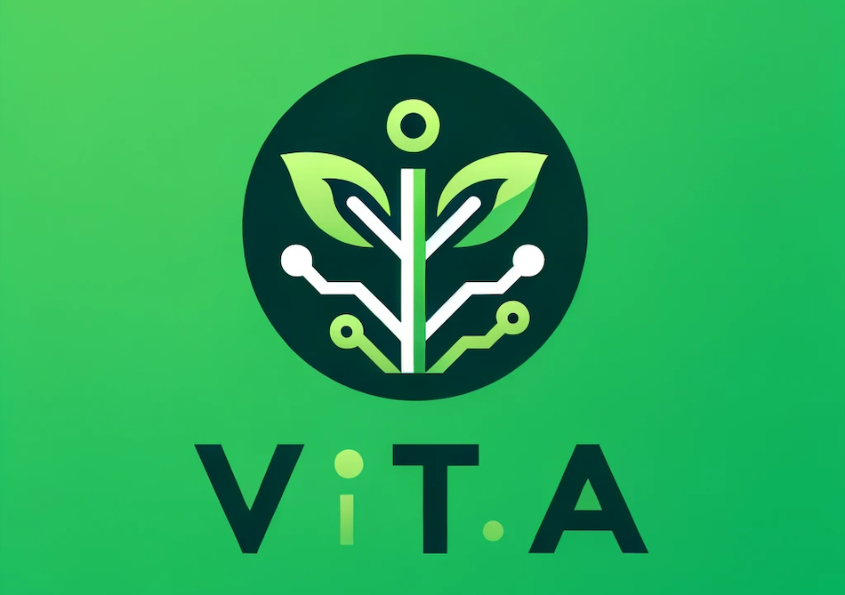 Vita: Nutrition Insights with a Single Photo