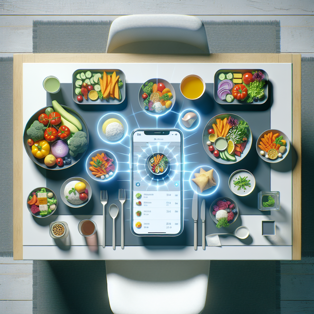 How to Track Calories Without MyFitnessPal: A Smarter, Easier Way