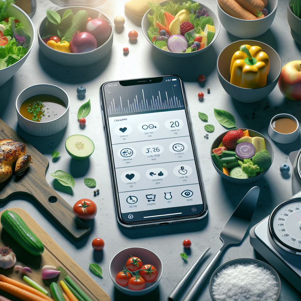 MyFitnessPal Free Version vs Premium: What's the Difference?