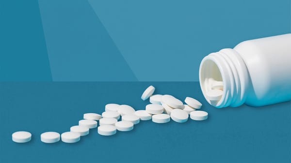 Is Melatonin Healthy?