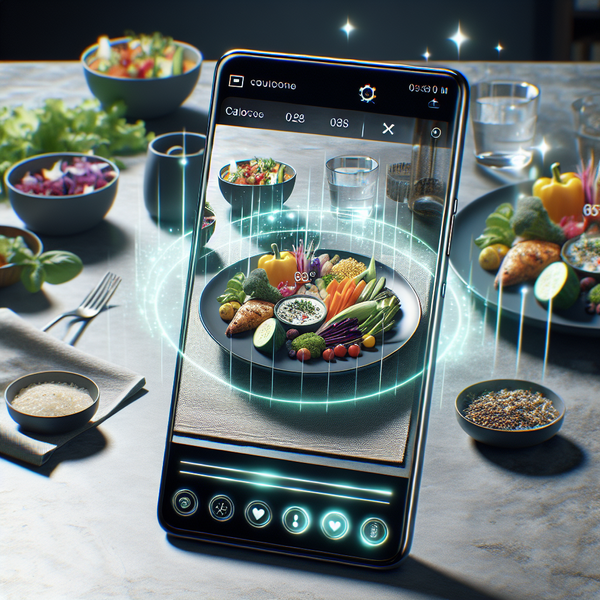 Does Cal AI Require a Subscription?