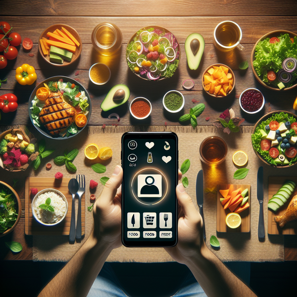 MyFitnessPal vs Free Apps: Which Calorie Tracker Is Right for You?